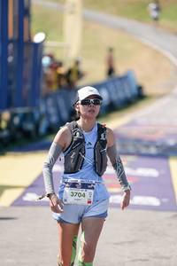 BIB: 
                            <button type="button" onclick="openModal(27301071)" class="btn btn-primary btn-sm float-right btn-popup" data-toggle="modal" data-target=".modal-high-quality">
                        <i class="fas fa-shopping-cart"></i> Add to Cart
                    </button>
                                            <button type="button" onclick="isThisMe(27301071, true)" class="btn btn-success btn-sm float-right btn-popup btn-isme hidden" data-toggle="tooltip" data-placement="bottom" title="นี่คือรูปของคุณใช่ไหม คลิกที่นี่เพื่อเอาเข้าอัลบั้ม">
                        <i class="fas fa-plus"></i> Add to album
                    </button>
                    <button type="button" onclick="isThisMe(27301071, false)" class="btn btn-warning btn-sm float-right btn-popup btn-isnotme hidden">
                        <i class="fas fa-ban"></i> Remove from album
                    </button>